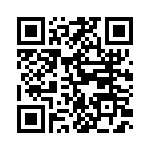 SRP7030-R68M QRCode