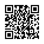 SRR0604-101KL QRCode