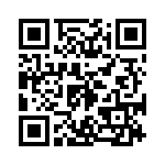 SRR0604-102KL QRCode