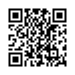 SRR0604-4R7ML QRCode