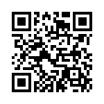 SRR0618-100ML QRCode