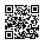 SRR0618-101ML QRCode