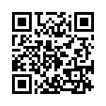 SRR0618-4R7ML QRCode