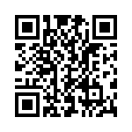 SRR0735A-121M QRCode