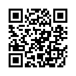 SRR0735A-181M QRCode