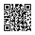 SRR0735A-330M QRCode