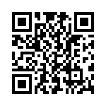 SRR0745A-101M QRCode