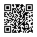 SRR0745A-102M QRCode