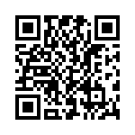 SRR0745A-471M QRCode