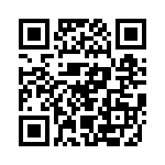 SRR0804-180Y QRCode