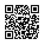 SRR0804-181K QRCode