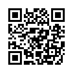 SRR0804-270Y QRCode