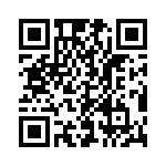 SRR0805-102K QRCode