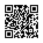 SRR0805-181K QRCode