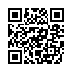 SRR0805-8R2M QRCode