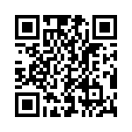 SRR0905-100M QRCode