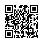 SRR0905-471K QRCode