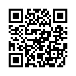 SRR0905-820Y QRCode