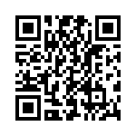 SRR0906-151YL QRCode