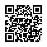 SRR0906-182YL QRCode