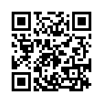 SRR0906-560ML QRCode