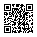 SRR0906-820ML QRCode