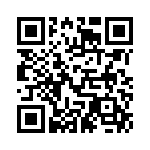 SRR0908-100ML QRCode