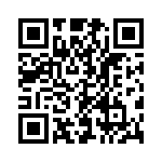 SRR0908-221YL QRCode