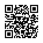 SRR0908-332YL QRCode