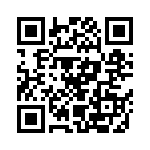 SRR0908-472YL QRCode