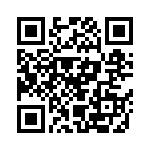 SRR0908-560ML QRCode