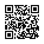 SRR1003-181M QRCode