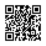 SRR1005-101K QRCode