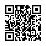 SRR1005-102K QRCode