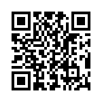 SRR1005-1R5M QRCode