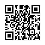 SRR1005-221K QRCode