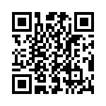 SRR1005-272K QRCode