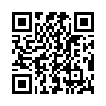 SRR1005-561K QRCode