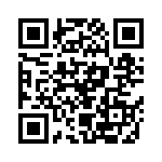 SRR1050A-121Y QRCode