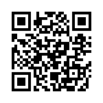 SRR1050A-331Y QRCode