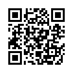 SRR1050A-560Y QRCode