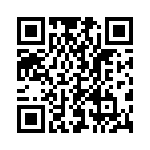 SRR1205-181KL QRCode