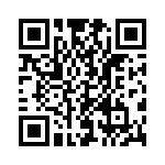 SRR1205-391KL QRCode