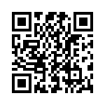 SRR1205-561KL QRCode