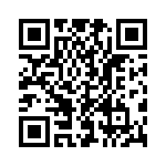 SRR1205-5R0ML QRCode