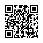 SRR1205-821KL QRCode