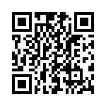 SRR1206-100ML QRCode