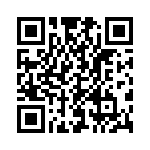 SRR1206-391KL QRCode