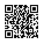 SRR1206-7R5ML QRCode