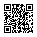 SRR1208-102KL QRCode